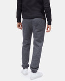 Atlas Sweatpants - Meteorite Black Marled