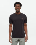 Tentree Men's Baker T-shirt