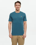 Tentree Men's Baker T-shirt