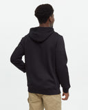 Tentree Men's Reynard Zip Hoodie