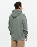 Tentree Men's Reynard Zip Hoodie