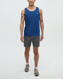 TenTree Pender Tank