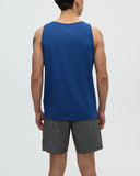 TenTree Pender Tank