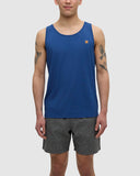 TenTree Pender Tank