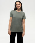 Tentree Women's Winslow T-Shirt