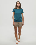 Tentree Women's Winslow T-Shirt