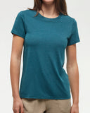 Tentree Women's Winslow T-Shirt