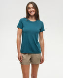 Tentree Women's Winslow T-Shirt