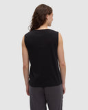 TenTree Allenby Tank
