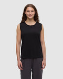 TenTree Allenby Tank