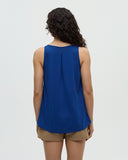 TenTree Selwyn Tank - Nightfall