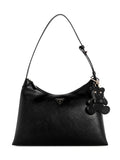 Guess Kassie Hobo - Black