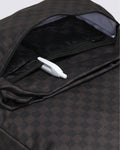 Vans Old Skool Checkered Backpack