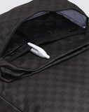 Vans Old Skool Checkered Backpack