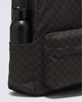 Vans Old Skool Checkered Backpack