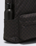 Vans Old Skool Checkered Backpack