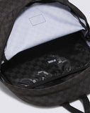 Vans Old Skool Checkered Backpack