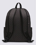 Vans Old Skool Checkered Backpack