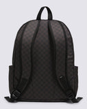 Vans Old Skool Checkered Backpack