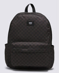 Vans Old Skool Checkered Backpack