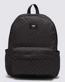 Vans Old Skool Checkered Backpack
