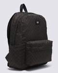 Vans Old Skool Checkered Backpack