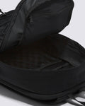 Vans Original Backpack
