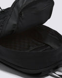Vans Original Backpack