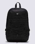 Vans Original Backpack