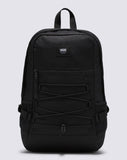 Vans Original Backpack