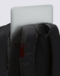Vans Original Backpack