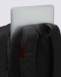 Vans Original Backpack