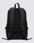 Vans Original Backpack