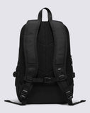 Vans Original Backpack
