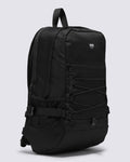 Vans Original Backpack