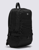 Vans Original Backpack