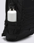 Vans Original Backpack