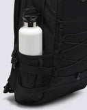 Vans Original Backpack