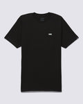 Vans Left Chest Logo Tee