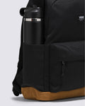 Vans Old Skool Sport Backpack