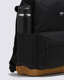 Vans Old Skool Sport Backpack