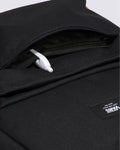 Vans Old Skool Sport Backpack