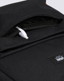Vans Old Skool Sport Backpack