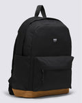 Vans Old Skool Sport Backpack