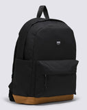 Vans Old Skool Sport Backpack