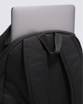 Vans Old Skool Sport Backpack