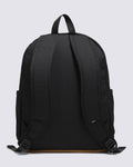 Vans Old Skool Sport Backpack