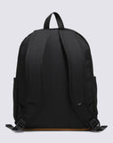 Vans Old Skool Sport Backpack
