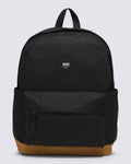 Vans Old Skool Sport Backpack