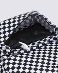 Vans Old Skool Checkered Backpack